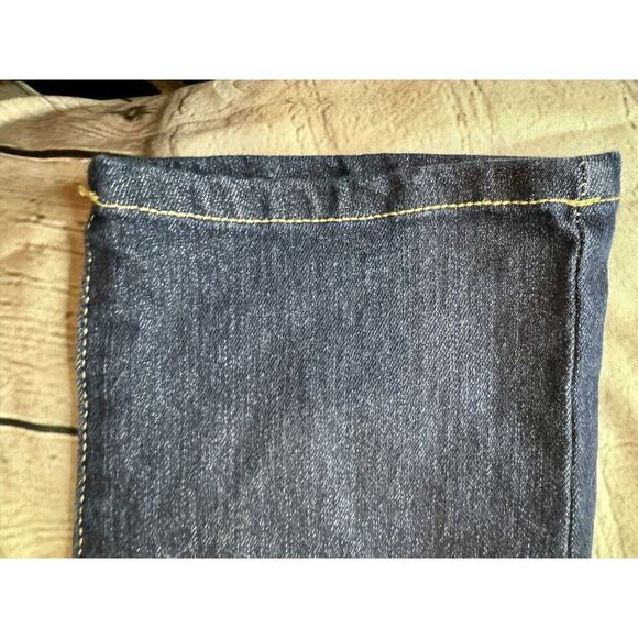 South Pole Skinny Jeans 32 X 30 - Picture 3 of 10